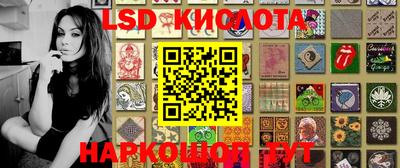 гидропоника Будённовск