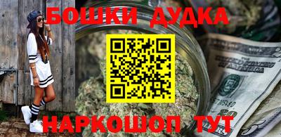 гидропоника Будённовск