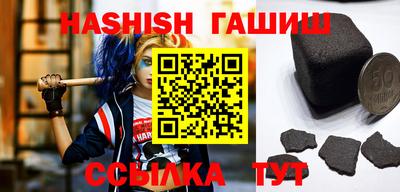 гидропоника Будённовск