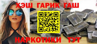 гидропоника Будённовск